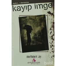 Kayıp İmge